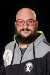Mirco Schatz