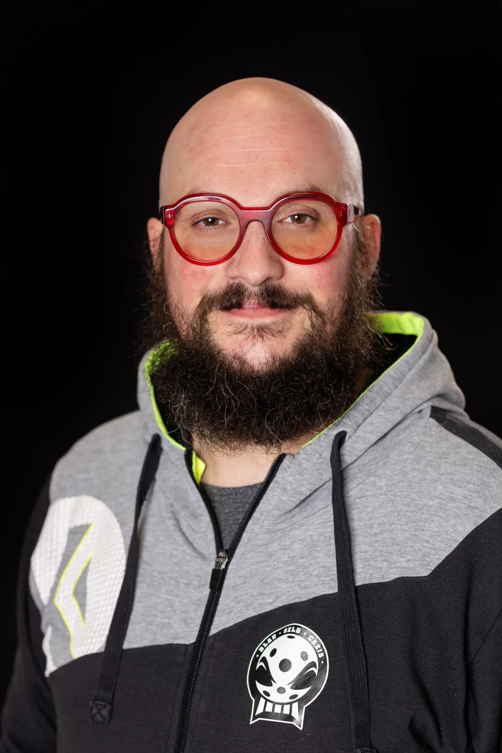 Mirco Schatz