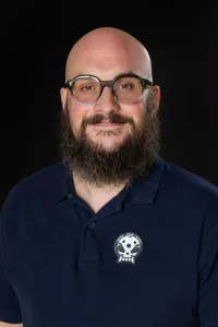 Mirco Schatz