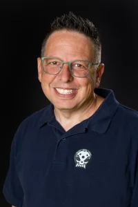 Orlando Rizzi